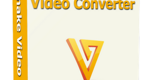Freemake video converter download